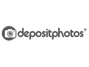 Visita lo shopping online di Depositphotos