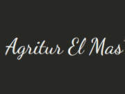 Agritur El Mas logo