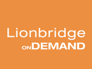 Lionbridge codice sconto