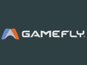 Gamefly codice sconto