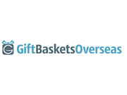 GiftBasketsOverseas logo