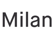 Milan Iluminacion