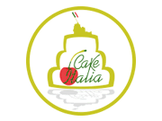 CakeItalia logo