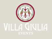 Villa Giulia Events logo