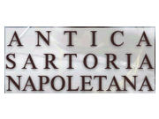 Antica Sartoria Napoletana logo