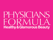 Physicians Formula logo