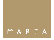 MARTA Museotaranto