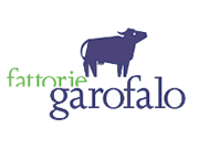 Fattorie Garofalo logo