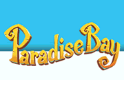 Paradise Bay logo