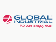 Globalindustrial logo