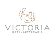 Hotel Victoria Trieste logo