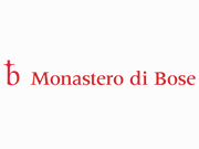Monastero di Bose logo