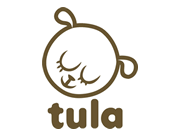 Tula baby carriers logo