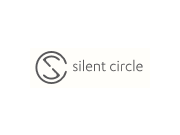 Silent circle logo