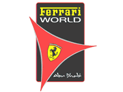 Visita lo shopping online di Ferrari World Abu Dhabi