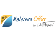 Maldives Offer logo