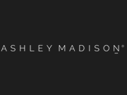 Ashley Madison codice sconto