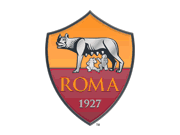 AS Roma