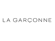 Visita lo shopping online di La Garconne