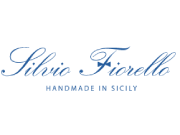 Silvio Fiorello logo