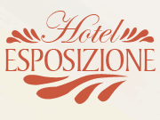 Hotel Esposizione