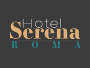 Hotel Serena Roma