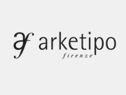 Visita lo shopping online di Arketipo