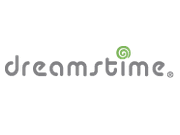 Visita lo shopping online di Dreamstime