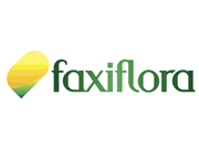 Faxiflora logo
