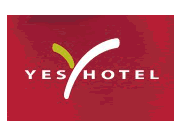 Yeshotel