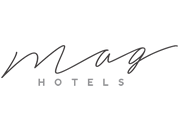 Mag Hotels