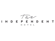 Visita lo shopping online di The Independent hotel