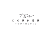 The Corner Townhouse codice sconto
