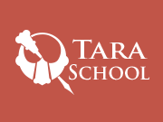 Tara School logo