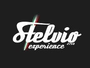 Stelvio Experience logo