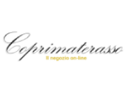Coprimaterasso Shop logo
