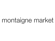 Montaigne market