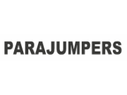 Visita lo shopping online di Parajumpers