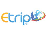 Etrip logo