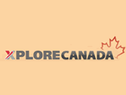Visita lo shopping online di Xplore Canada