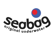 Seabag logo