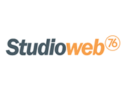 Studioweb76