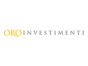 Oro Investimenti logo