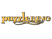 Puzzle Ring logo