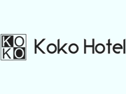 Koko Hotel Milano Marittima logo