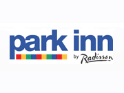 Park inn Sharm El Sheikh logo