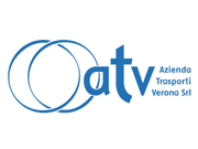 ATV Verona logo