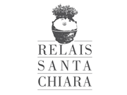 Relais Santa Chiara logo