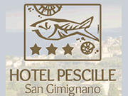 Visita lo shopping online di Hotel Pescille