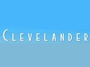 Clevelander Miami Beach logo